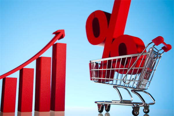 制造業(yè)質(zhì)量管理中如何確保產(chǎn)品的一致性和可靠性？