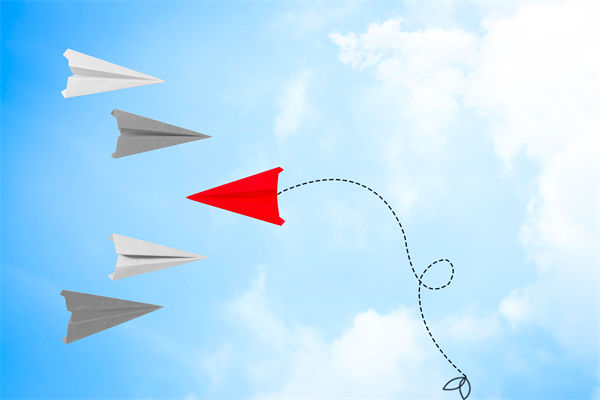 戰(zhàn)略管理如何精準(zhǔn)錨定小眾市場(chǎng)，挖掘潛在的藍(lán)海？