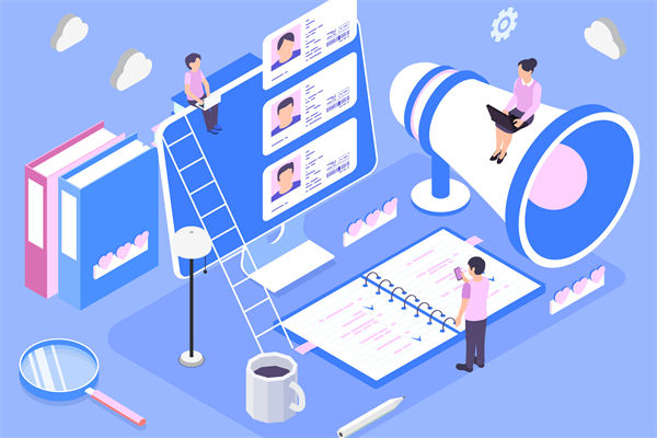 招聘投入大收效微，人力資源如何打造高效選才策略？