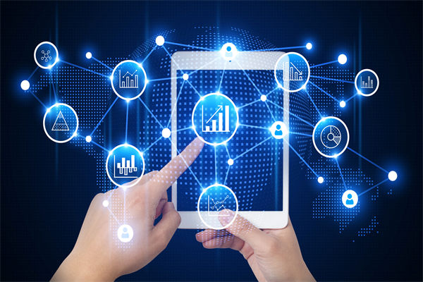 同工不同酬矛盾凸顯，薪酬體系怎樣兼顧公平與激勵性？