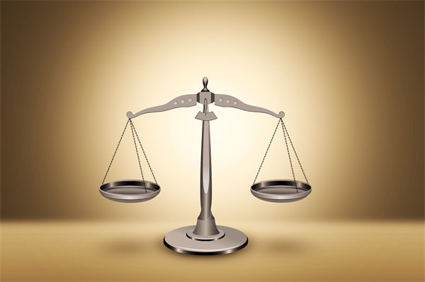 同工不同酬矛盾凸顯，薪酬體系怎樣兼顧公平與激勵(lì)性？