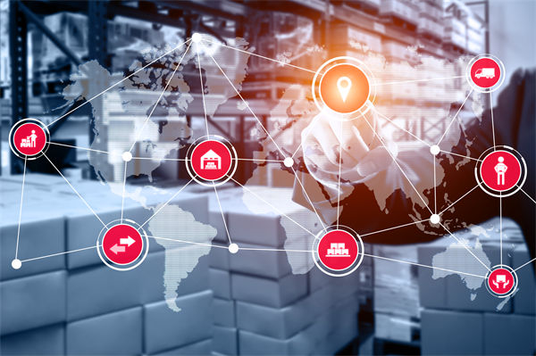 忽視供應(yīng)鏈可持續(xù)性，企業(yè)未來發(fā)展將面臨哪些危機(jī)？