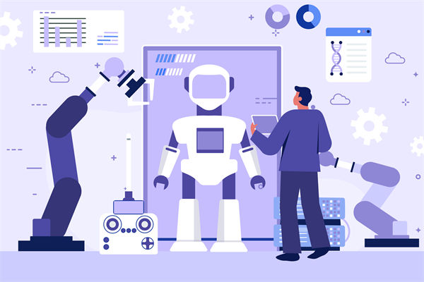 忽視供應(yīng)鏈可持續(xù)性，企業(yè)未來(lái)發(fā)展將面臨哪些危機(jī)？