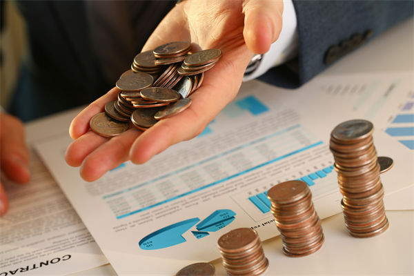 費(fèi)用失控吞噬利潤，預(yù)算管理怎樣構(gòu)建精細(xì)化管控模型？