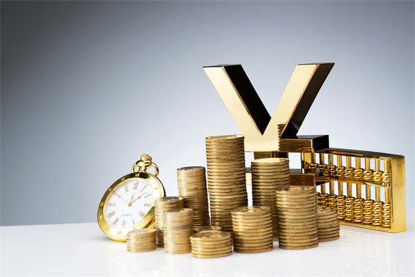 費(fèi)用失控吞噬利潤(rùn)，預(yù)算管理怎樣構(gòu)建精細(xì)化管控模型？