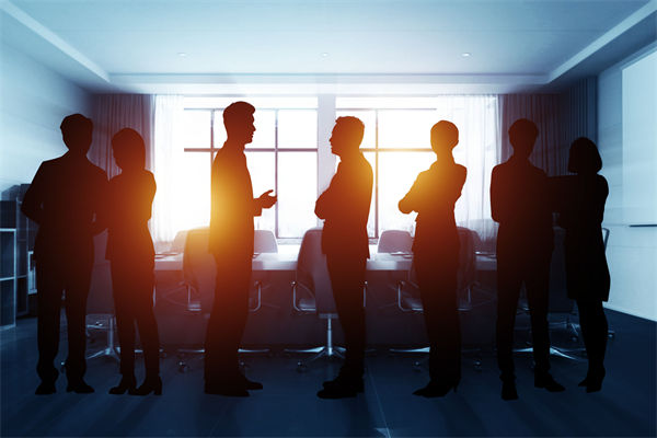 組織規(guī)劃分析：中美經(jīng)貿(mào)磋商超時，快結(jié)束仍在溝通