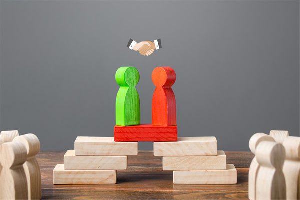 組織規(guī)劃分析：中美經(jīng)貿(mào)磋商超時，快結(jié)束仍在溝通