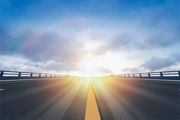 新興業(yè)務(wù)管控模式缺失，集團(tuán)怎樣設(shè)計(jì)適配型賦能機(jī)制？