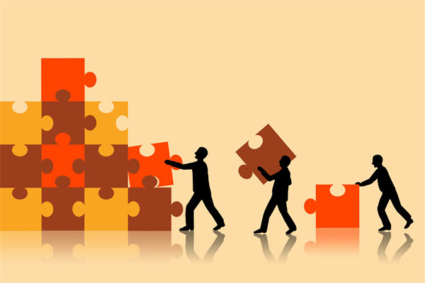 跨部門協(xié)作低效，企業(yè)文化管理能否破解協(xié)同困局？