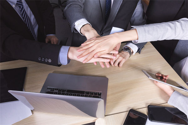 跨部門協(xié)作低效，企業(yè)文化管理能否破解協(xié)同困局？