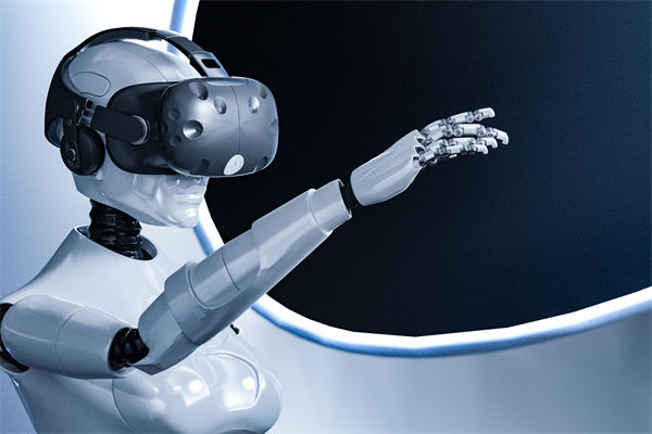 智能眼鏡銷量暴漲800%，關(guān)聯(lián)制造業(yè)怎么看？