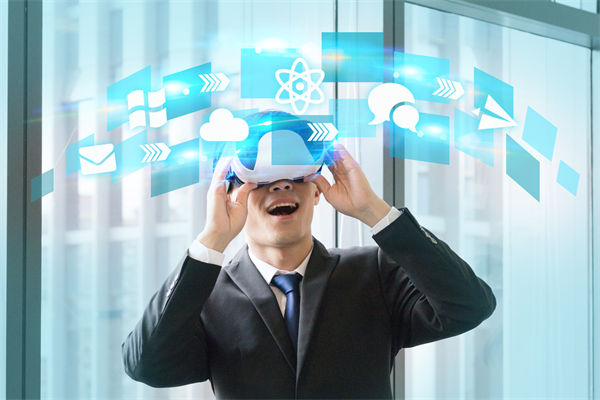 智能眼鏡銷量暴漲800%，關(guān)聯(lián)制造業(yè)怎么看？