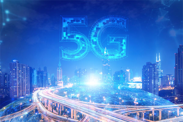 戰(zhàn)略規(guī)劃年年重做卻無效，到底缺了哪環(huán)落地邏輯？