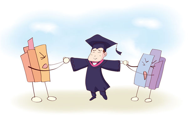 核心人才被挖角，如何構(gòu)建留人心、激活力的體系？