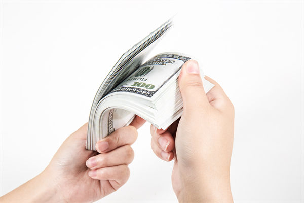 核心人才被挖角，如何構(gòu)建留人心、激活力的體系？