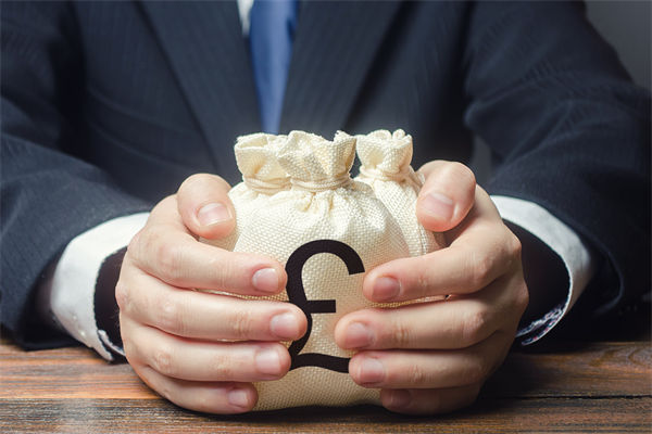 多地財(cái)政發(fā)力賦能科技創(chuàng)新，企業(yè)精益生產(chǎn)有何啟示？