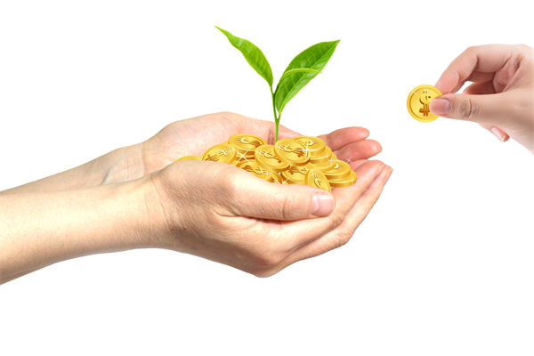 多地財(cái)政發(fā)力賦能科技創(chuàng)新，企業(yè)精益生產(chǎn)有何啟示？