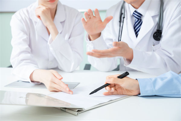 為什么越來越多的人想學(xué)醫(yī)了？與薪酬方面有關(guān)系么？