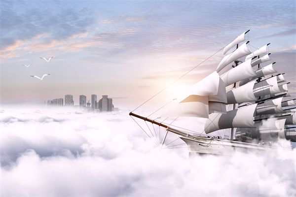 戰(zhàn)略與文化脫節(jié)，企業(yè)理念如何落地支撐發(fā)展？