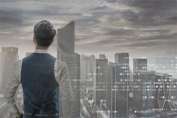 戰(zhàn)略與文化脫節(jié)，企業(yè)理念如何落地支撐發(fā)展？