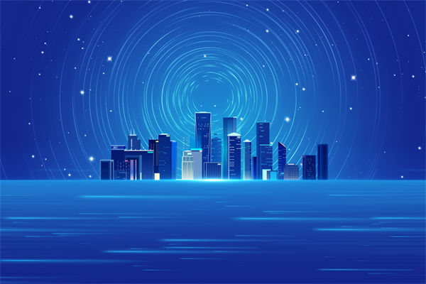 客戶需求快速迭代，數(shù)字化如何精準捕捉市場變量？