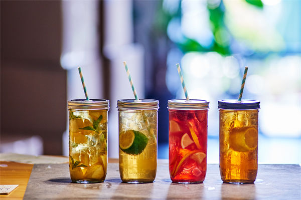 客戶需求快速迭代，數(shù)字化如何精準捕捉市場變量？