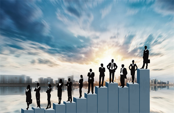 薪酬與績效脫節(jié)嚴(yán)重，怎樣重塑關(guān)聯(lián)激發(fā)員工潛能？