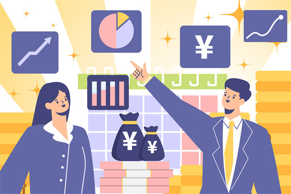 薪酬與績效脫節(jié)嚴(yán)重，怎樣重塑關(guān)聯(lián)激發(fā)員工潛能？