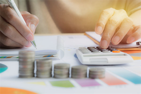 薪酬與績效脫節(jié)嚴(yán)重，怎樣重塑關(guān)聯(lián)激發(fā)員工潛能？