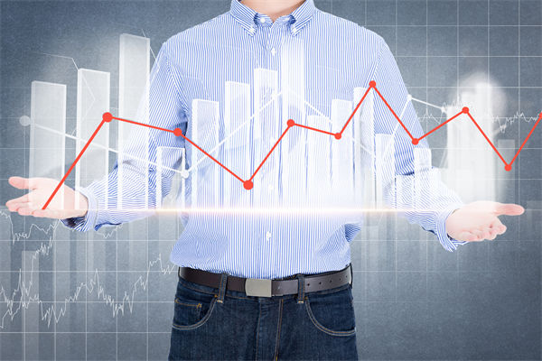 年度計(jì)劃年年落空，如何穿透執(zhí)行層打通落地鏈路？