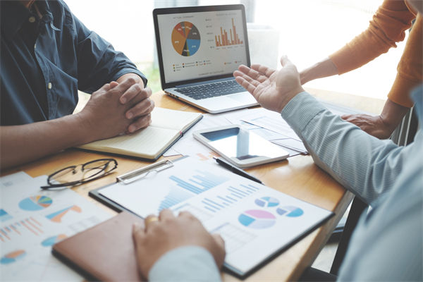 年度計(jì)劃年年落空，如何穿透執(zhí)行層打通落地鏈路？