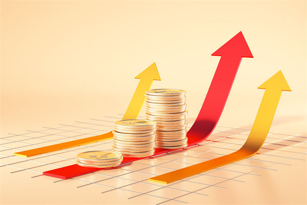 部門(mén)預(yù)算爭(zhēng)搶資源，預(yù)算管理怎樣實(shí)現(xiàn)公平與效率雙贏？