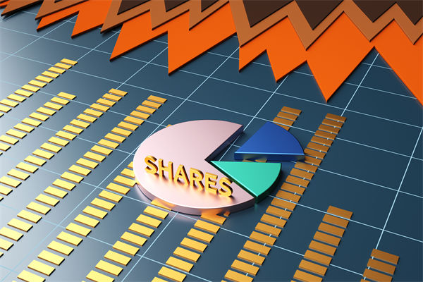 部門預(yù)算爭搶資源，預(yù)算管理怎樣實現(xiàn)公平與效率雙贏？