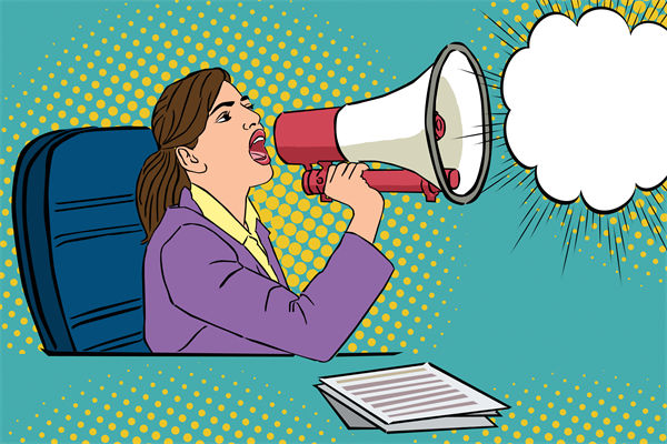 文化口號(hào)沒(méi)人信，問(wèn)題出在價(jià)值觀還是管理層？