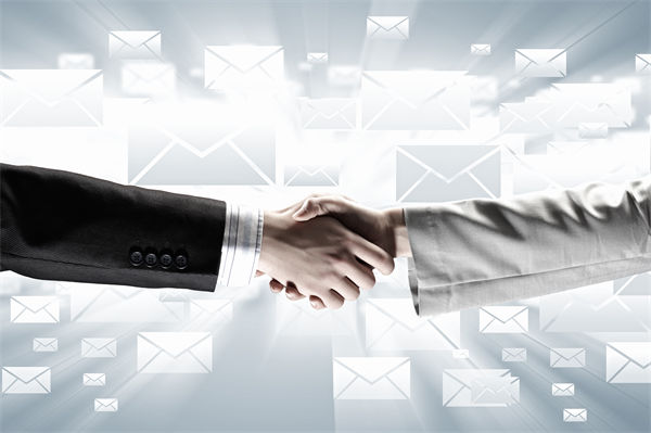 文化口號沒人信，問題出在價(jià)值觀還是管理層？