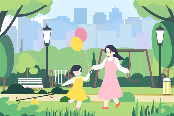 央視曝光偷工減料的公共健身器材，關(guān)聯(lián)企業(yè)怎么看？