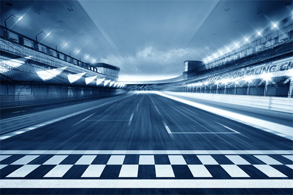 行業(yè)賽道更迭迅速，戰(zhàn)略管理如何精準錨定新方向？