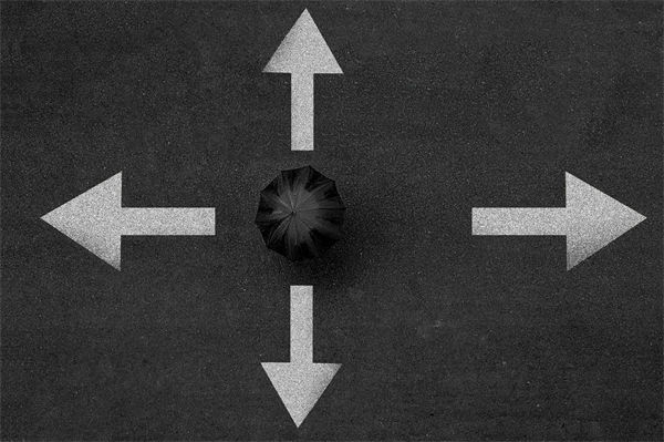 行業(yè)賽道更迭迅速，戰(zhàn)略管理如何精準(zhǔn)錨定新方向？