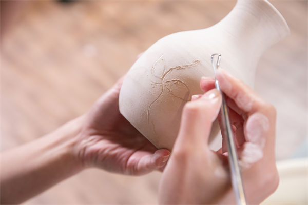 讓文物煥發(fā)新活力綻放新光彩，企業(yè)文化有何啟示？