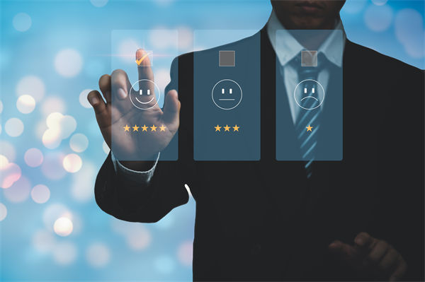 客戶體驗差，數(shù)字化如何讓需求洞察從模糊變精準(zhǔn)？