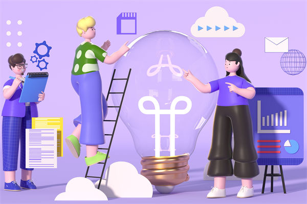 崗位重疊與職責(zé)空白并存，組織規(guī)劃管理如何精準(zhǔn)優(yōu)化？