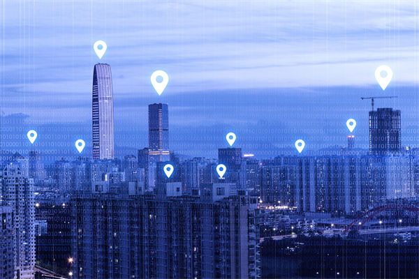 多層級(jí)架構(gòu)下，集團(tuán)管控怎樣精準(zhǔn)賦能業(yè)務(wù)增長(zhǎng)？