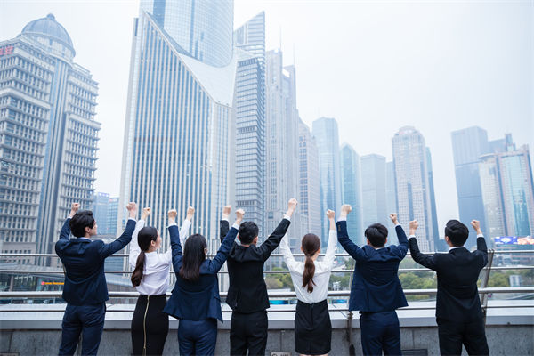 新生代員工難共鳴，文化管理如何迭代適配新世代？