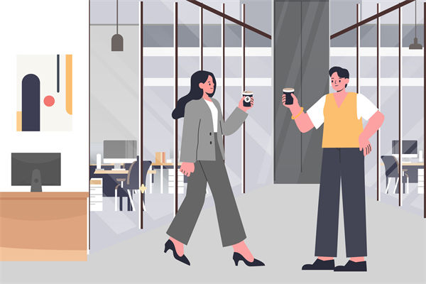 新生代員工難共鳴，文化管理如何迭代適配新世代？