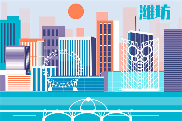 濰坊制造業(yè)轉(zhuǎn)型卡殼，管理咨詢?nèi)绾纹平饧夹g(shù)升級(jí)困局？