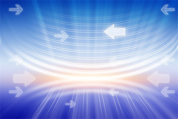 目標(biāo)年年改，是環(huán)境變太快還是規(guī)劃沒(méi)抓底層邏輯？