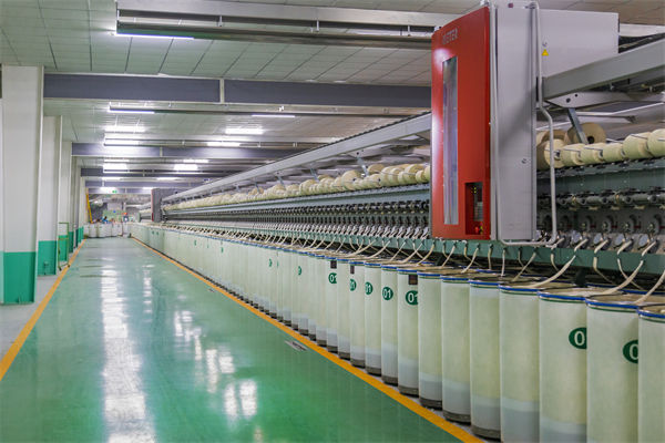 如何通過(guò)精益生產(chǎn)優(yōu)化生產(chǎn)布局，提升整體生產(chǎn)效率？