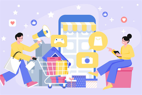 韓國(guó)計(jì)劃向全體國(guó)民發(fā)放消費(fèi)券，品牌營(yíng)銷(xiāo)怎么看？