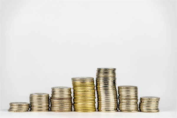 薪酬年年漲員工仍消極，定薪邏輯漏算了哪些隱性需求？