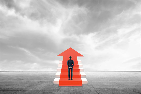 薪酬年年漲員工仍消極，定薪邏輯漏算了哪些隱性需求？